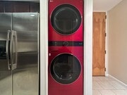 Photo - Beautiful 2B/2BA Condo in Mission Hills for Rent!