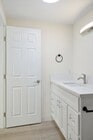 Photo - One bedroom One Bath House Unit in a quiet Clare...