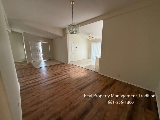 Photo - Fabulous Home in Stallion Meadows, Acton