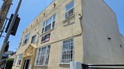 Photo - 1185 E Vernon Ave Apartment Unit 1
