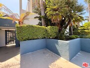 Photo - 2336 28th St Unit E