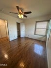 Photo - 5255 Via Campo St