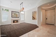 Photo - 6077 Mandeville Pl House
