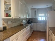 Photo - 3285 San Amadeo