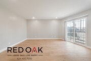 Photo - 1909 Buckingham Rd Condo Unit 2