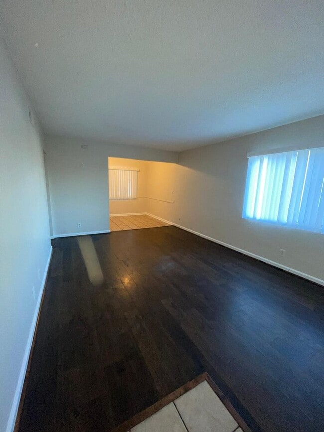 Building Photo - 11185 Carson Dr Unit D
