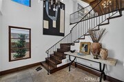 Photo - 34052 Chula Vista Ave