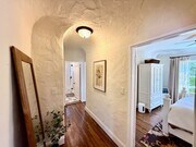 Photo - Furnished Santa Barbara 3 bedroom/2 bathro... House