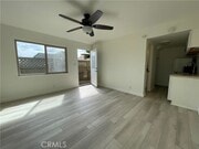 Photo - 267 Fairview St Apartment Unit A