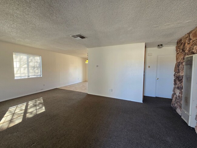 Photo - Coming Soon!!! 2 bedroom 1 bath