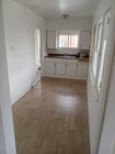 Kitchen 12 1/2 × 5 feet - 3453 Siskiyou St House