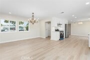 Photo - 18814 Elizondo St