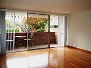 Photo - 6526 Ocean Crest Dr Unit A112