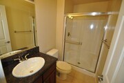 Photo - 2 Bedroom 2 Bath Condo with Pool and Priva...