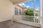 Photo - Remodeled 2-Bedroom Apartment Near UCLA wi... Unit 416 1/2