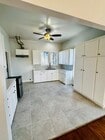 Photo - Two Bedroom Home with Enclosed Yard for Re...