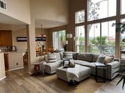 Photo - 28801 El Adolfo