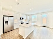 Photo - 16053 Montenegro Ln