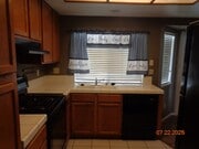 Photo - Cute single story home on cul-de-sac stree...