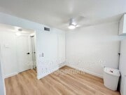 Photo - 1900 S Palm Canyon Dr