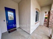 Photo - 31651 McCartney Dr