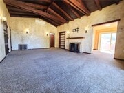 Photo - 902 College Ave