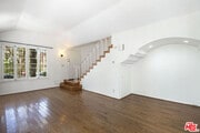 Photo - 6140 W 6th St Condo