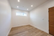 Photo - 240 N Dillon St Apartment Unit 240 1/4