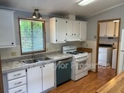 Photo - 1822 Seco Glen House
