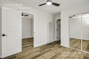 Photo - 4142 44th St Apartment Unit 1