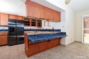 Photo - 64337 Doral Dr