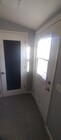 Photo - 10148 Gothic Ave