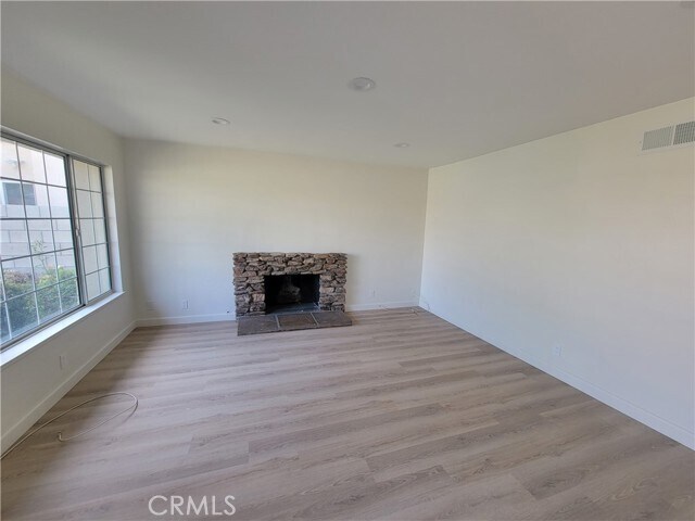 Photo - 13738 Lucas Ln