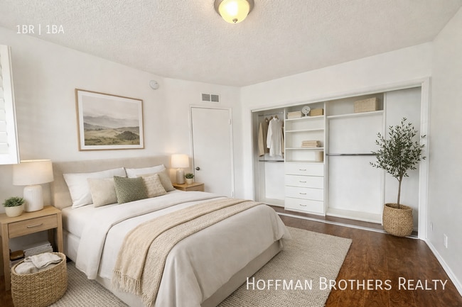 Photo - 7171 Lexington Ave Unit 9