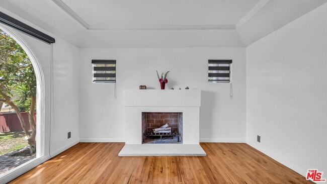 Photo - 1915 12th St