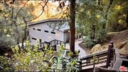 Photo - 19562 Cave Way