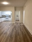 Photo - 740 Lime Ave Apartments Unit C