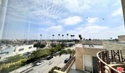 Photo - 4100 Wilshire Blvd Unit 401