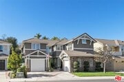 Photo - 7 Libra Ct House