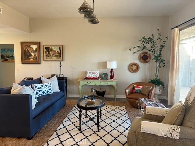 Photo - 28375 Paseo Grande Dr