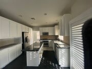 Photo - 2072 W Avenue J6 House