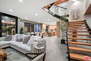 Photo - 11519 Mississippi Ave Townhome