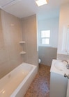 Photo - 1640 Gundry Ave Apartments