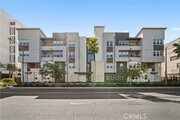 Photo - 1514 S Urbana St Condo