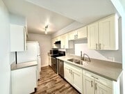 Photo - CASA VERDE - One Bedroom - Unfurnished - Long Term Unit 16B1