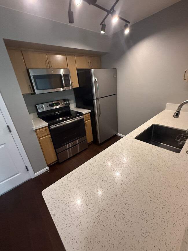 Photo - 1435 India St Unit 308