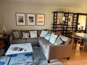 Photo - 78395 Terra Cotta Ct Unit 307