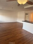 Photo - 301 W Mountain View Ave Condo Unit 106