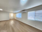 Photo - 13530 Palm Ave