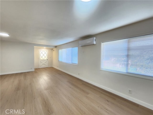 Photo - 13530 Palm Ave